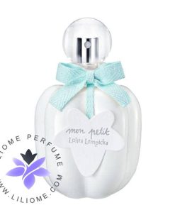 عطر ادکلن لولیتا لمپیکا مون پتیت ادوتویلت | Lolita Lempicka Mon Petit EDT