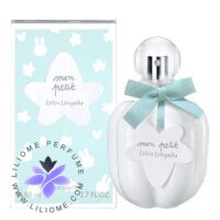 عطر ادکلن لولیتا لمپیکا مون پتیت ادوتویلت | Lolita Lempicka Mon Petit EDT