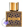 عطر ادکلن نیشانه مانا | Nishane Mana