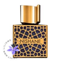 عطر ادکلن نیشانه مانا | Nishane Mana