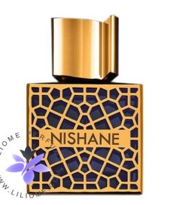 عطر ادکلن نیشانه مانا | Nishane Mana