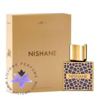 عطر ادکلن نیشانه مانا | Nishane Mana