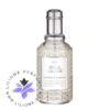 عطر ادکلن مورر اند ورتز 4711 آکوا کولونیا کاتون اند آلموند | Maurer & Wirtz 4711 Acqua Colonia Cotton & Almond 4711