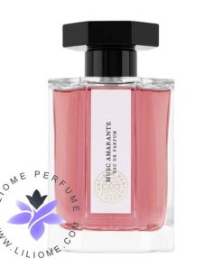 عطر ادکلن له آرتیزان ماسک آمارانت | L'Artisan Musc Amarante