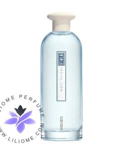 عطر ادکلن کنزو نویت تاتامی | Kenzo Nuit Tatami