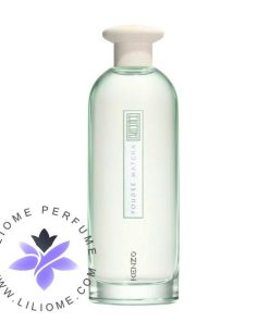 عطر ادکلن کنزو پودر ماچا | Kenzo Poudre Matcha