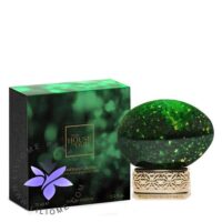 عطر ادکلن هاوس آف عود امرالد گرین | The House of Oud Emerald Green