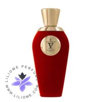 عطر ادکلن وی کانتو اف دا مونتفلترو | V Canto F. da Montefeltro