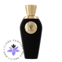 عطر ادکلن وی کانتو لئون | V Canto Leon