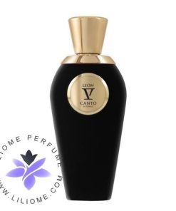 عطر ادکلن وی کانتو لئون | V Canto Leon