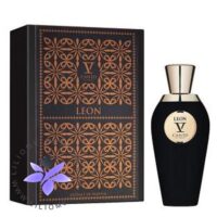 عطر ادکلن وی کانتو لئون V Canto Leon