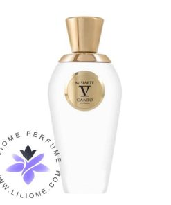 عطر ادکلن وی کانتو میسی آرته | V Canto Misiarte