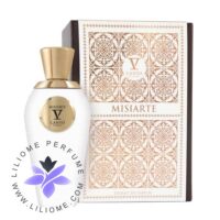 عطر ادکلن وی کانتو میسی آرته | V Canto Misiarte