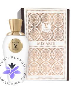 عطر ادکلن وی کانتو میسی آرته | V Canto Misiarte