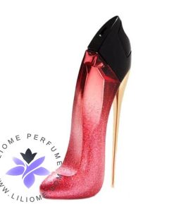 عطر ادکلن کارولینا هررا وری گود گرل گلم | Carolina Herrera Very Good Girl Glam
