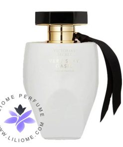عطر ادکلن ویکتوریا سکرت وری سکسی اوسیس | Victoria's Secret Very Sexy Oasis