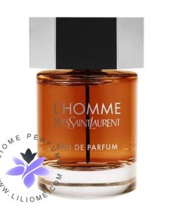 عطر ادکلن ایو سن لورن لهوم ادوپرفیوم | Yves Saint Laurent L'Homme Eau de Parfum