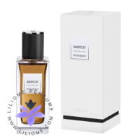 عطر ادکلن ایو سن لورن بیبی کت | Yves Saint Laurent Babycat