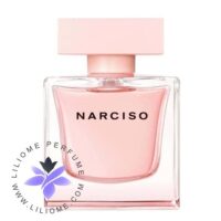 عطر ادکلن نارسیسو رودریگز نارسیسو ادوپرفیوم کریستال | Narciso Rodriguez Narciso EDP Cristal