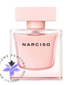 عطر ادکلن نارسیسو رودریگز نارسیسو ادوپرفیوم کریستال | Narciso Rodriguez Narciso EDP Cristal