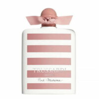 عطر ادکلن تروساردی دونا پینک مارینا | Trussardi Donna Pink Marina