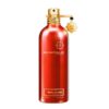 عطر ادکلن مونتال وود آن فایر | Montale Wood On Fire