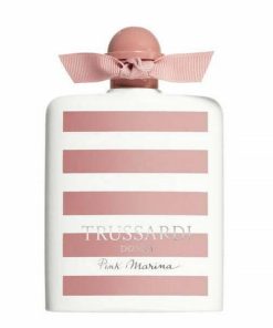 عطر ادکلن تروساردی دونا پینک مارینا | Trussardi Donna Pink Marina