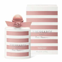 عطر ادکلن تروساردی دونا پینک مارینا | Trussardi Donna Pink Marina