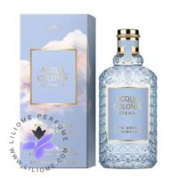 عطر ادکلن 4711 آکوا کولونیا اینتنس پیور بریز آف هیمالیا | Acqua Colonia Intense Pure Breeze Of Himalaya 4711