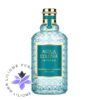 عطر ادکلن 4711 آکوا کولونیا اینتنس رفرشینگ لاگونس آف لائوس | Acqua Colonia Intense Refreshing Lagoons of Laos 4711