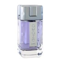 عطر ادکلن اجمل امیز مردانه | Ajmal Amaze for Men