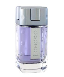 عطر ادکلن اجمل امیز مردانه | Ajmal Amaze for Men
