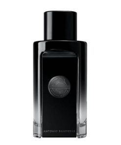عطر ادکلن آنتونیو باندراس د ایکون ادوپرفیوم | Antonio Banderas The Icon EDP
