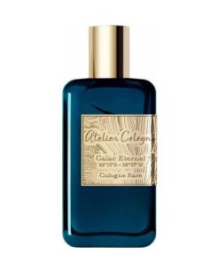 عطر ادکلن آتلیه کلون گایاک اترنل | Atelier Cologne Gaiac Eternel