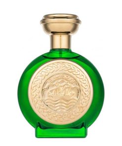 عطر ادکلن بودیسیا د ویکتوریوس آلسیف | Boadicea the Victorious Alseif