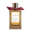 عطر ادکلن باربری آمبر هیت | Burberry Amber Heath