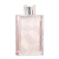 عطر ادکلن باربری بریت ریتم فلورال زنانه | Burberry Brit Rhythm Floral for Her