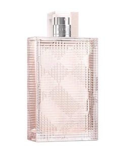 عطر ادکلن باربری بریت ریتم فلورال زنانه | Burberry Brit Rhythm Floral for Her