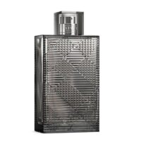 عطر ادکلن باربری بریت ریتم اینتنس مردانه | Burberry Brit Rhythm Intense for Him