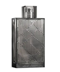 عطر ادکلن باربری بریت ریتم اینتنس مردانه | Burberry Brit Rhythm Intense for Him