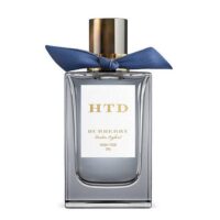 عطر ادکلن باربری های تاید | Burberry High Tide