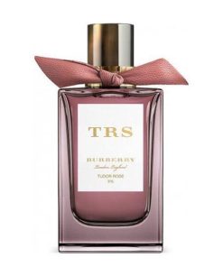 عطر ادکلن باربری تودور رز | Burberry Tudor Rose