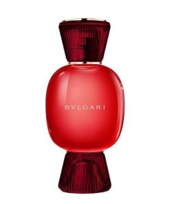 عطر ادکلن بولگاری باچامی | Bvlgari Baciami