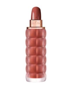 عطر ادکلن کاچارل-کاشارل یس آی ام دلیشس | Cacharel Yes I Am Delicious