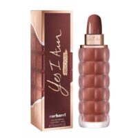 عطر ادکلن کاچارل-کاشارل یس آی ام دلیشس | Cacharel Yes I Am Delicious