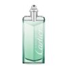 عطر ادکلن کارتیر دکلریشن اوت فریچر Cartier Déclaration Haute Fraîcheur