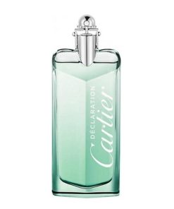 عطر ادکلن کارتیر دکلریشن اوت فریچر Cartier Déclaration Haute Fraîcheur