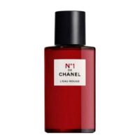 عطر ادکلن شنل نامبر 1 د شنل لئو رژ | Chanel N°1 de Chanel L'Eau Rouge