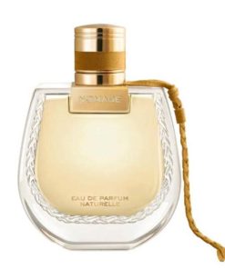 عطر ادکلن کلوهه نومید نچرال ادوپرفیوم | Chloé Nomade Naturelle EDP