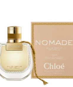 عطر ادکلن کلوهه نومید نچرال ادوپرفیوم | Chloé Nomade Naturelle EDP